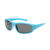 Classic Lightweight Kids Glasses