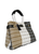 Less Pollution Handbag