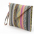 Ethnic Clutch