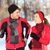Electric Heated Winter Scarf USB Heating Neck Wrap Unisex Heated