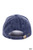 LA (Los Angeles) Embroidered Vintage Washed Cap Hats