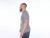 Prove Them Wrong T-Shirt