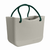 MauiBagg in Color Assortment with Handle