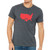 Texas- men's