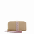 Layla Leather Wallet