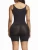 Bright Outfit FULL BODY SLIMMING WITH ADJUSTABLE STRAPS SECRET