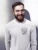 Skull Sweatshirt