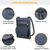 Women Crossbody Bag