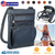 Women Crossbody Bag