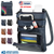 Women Crossbody Bag