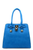 Level Up in Blue Handbag
