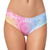 mememe MANDALA Happiness PANTY for Women