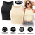 Women Sleeveless Cropped Tank Top High Neck Crop Racer 