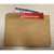 ecoLIFT Wallet