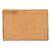 ecoLIFT Wallet