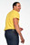 Jeans Made in the USA Regular Fit | Straight Leg | Short | Classic 2 Jegging