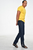 Jeans Made in the USA Regular Fit | Straight Leg | Short | Classic 2 Jegging