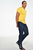 Jeans Made in the USA Regular Fit | Straight Leg | Short | Classic 2 Jegging