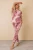 Twenty-Two Tie Dye Loungewear Set
