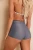 Maui Swim Shorts