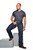 Jeans Made in the USA Relaxed Fit | Bootcut | Regular | Classic 3