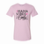 Mama Vibes only T-Shirt