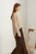 Fangyan | Aninata Cut-Out Sweater