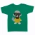 Kids T-shirt - Let's Cook!