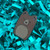Cute Animal Enamel Pin