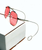 31135 Sunglasses