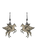 Sliver Pegasus