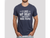 Funny Boating Shirt for Summer | Shirt for Boat Lovers