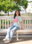 Texas Girl T-Shirt
