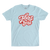 Texas Girl T-Shirt