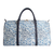 William Morris Willow Bough Women's Weekender Bag