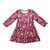Christmas Delight Dress