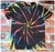Reverse Tie Dye Swirl Blank Tee