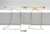 C105 Eyeglasses Holder