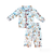 Christmas Farm Lounge Set