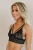 Playing Games Lace Bra