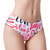 mememe LOVE Message PANTY for Women