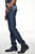 Jeans Made in the USA Regular Fit | Bootcut | Short | Classic 2