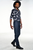 Jeans Made in the USA Regular Fit | Bootcut | Short | Classic 2