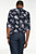 Jeans Made in the USA Regular Fit | Bootcut | Short | Classic 2