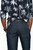 Jeans Made in the USA Regular Fit | Bootcut | Short | Classic 2