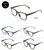 R6065 Reading Glasses