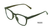 R6065 Reading Glasses