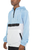 Colorblock Anorak