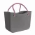 MauiBagg in Color Assortment with Handle