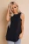 Urban Round Neck Tank